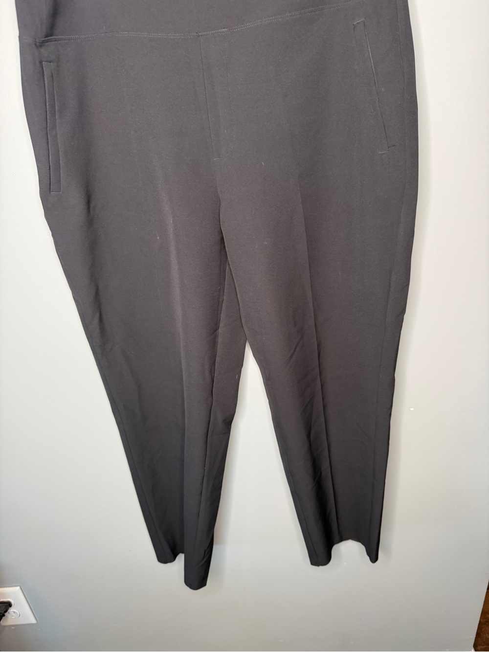 Athleta Endless High Rise Pant - Picture 5 of 10